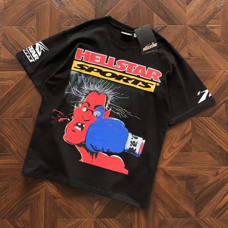 HELLSTAR TSHIRTS (76)