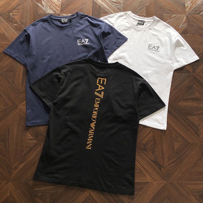 ARMANI TSHIRTS (38)