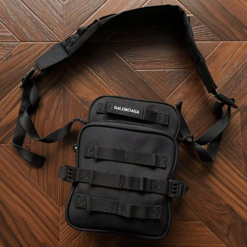 BALENCIAGA BAGS (12)