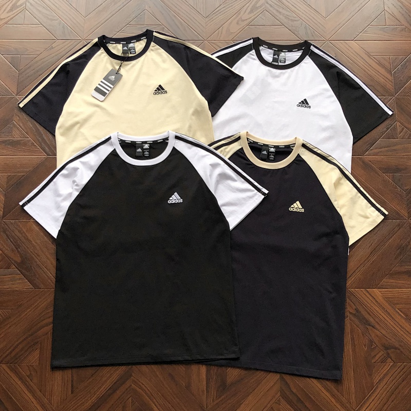 ADIDAS TSHIRTS (22)