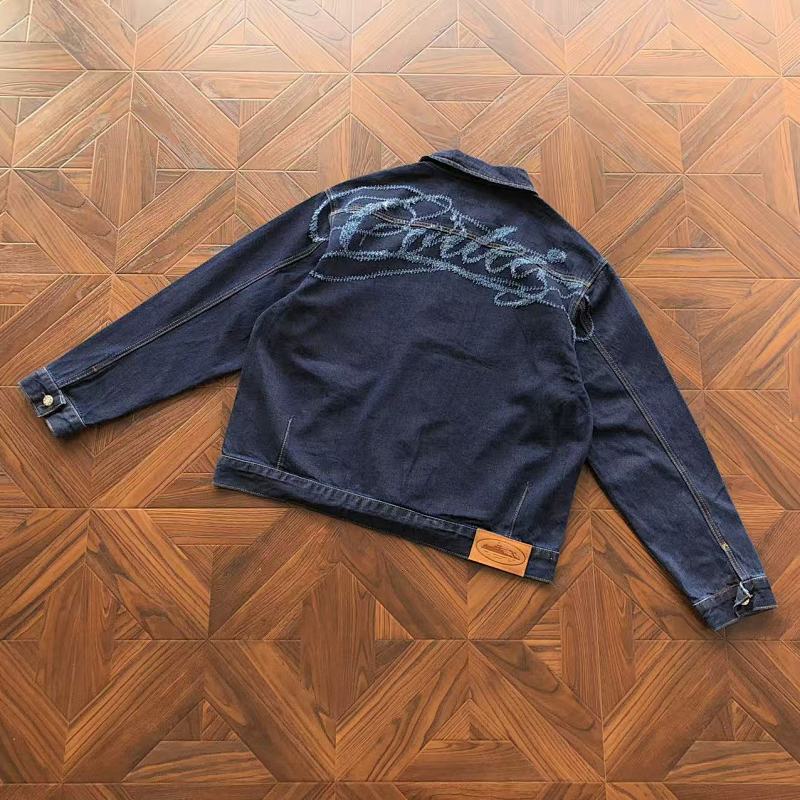 CORTEIZ JACKETS (24)