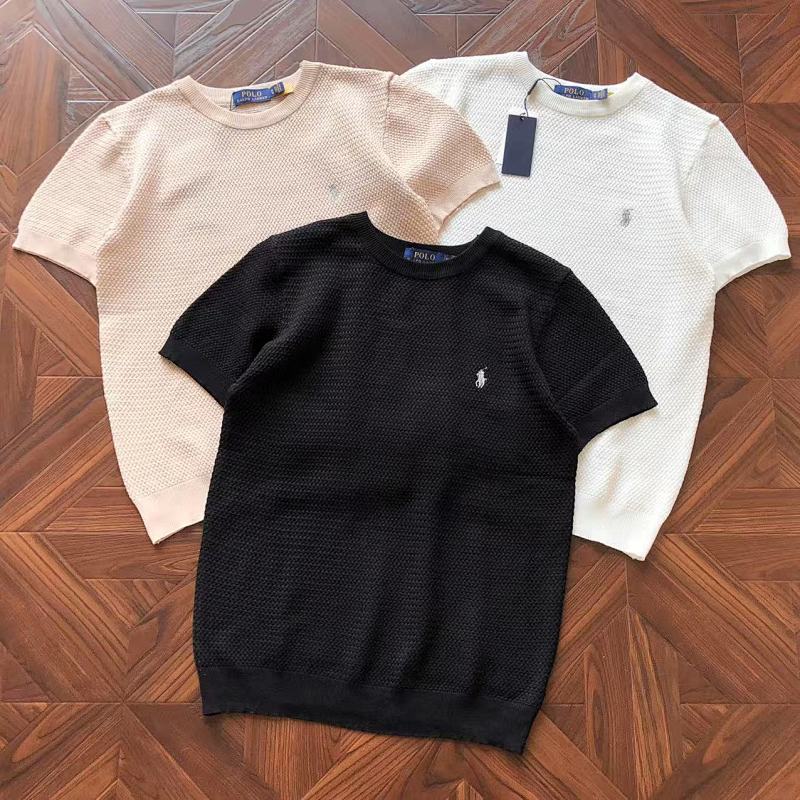 RALPH LAUREN TSHIRTS (168)