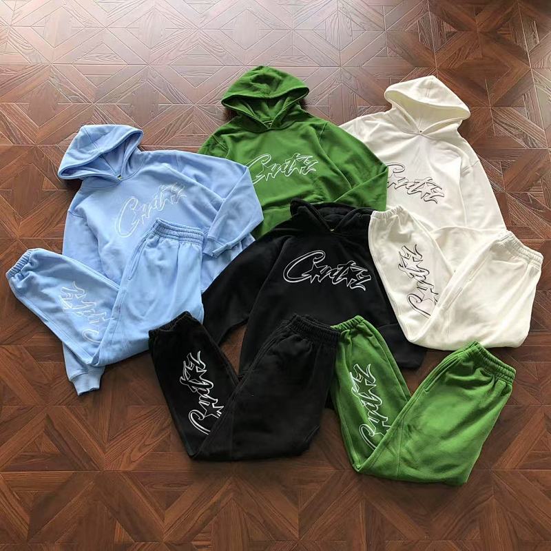 CORTEIZ HOODIES (26)