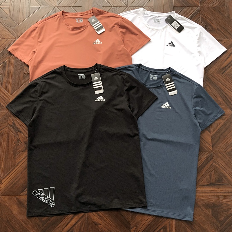 ADIDAS TSHIRTS (18)