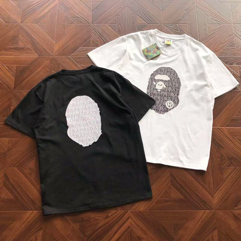 BAPE TSHIRTS (184)