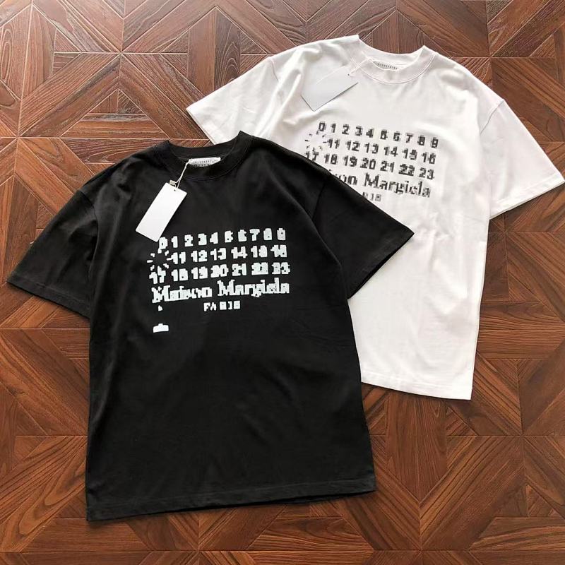 MAISON MARGIELA TSHIRTS (116)