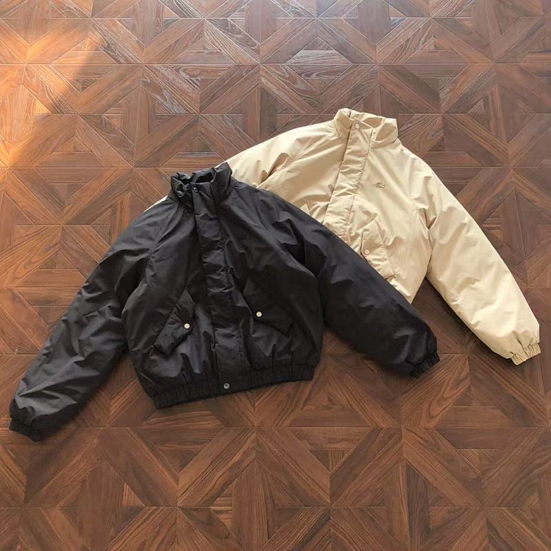 LACOSTE JACKETS (7)