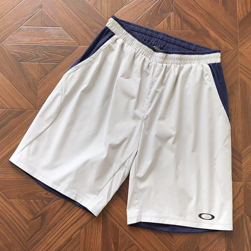 OAKLEY SHORTS (2)