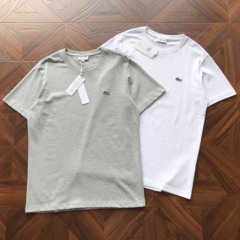 LACOSTE TSHIRTS (76)