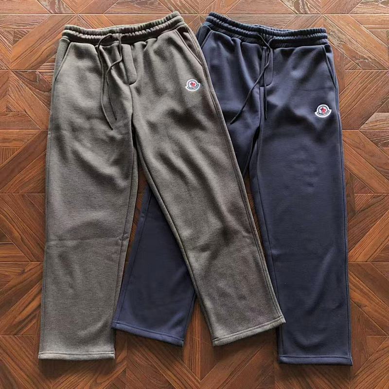 MONCLER PANTS (11)