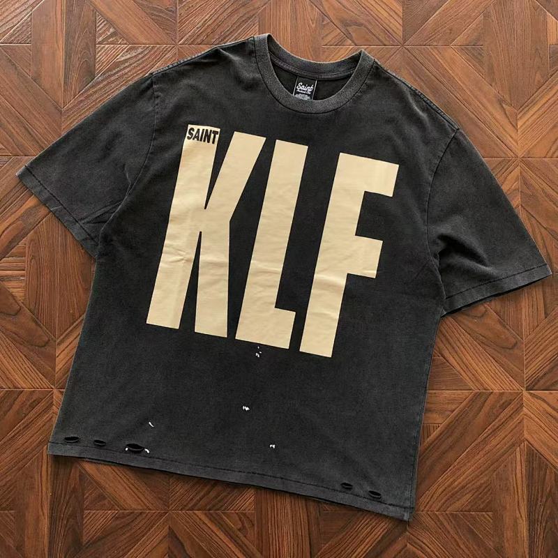 SAINT MICHAEL TSHIRTS (30)