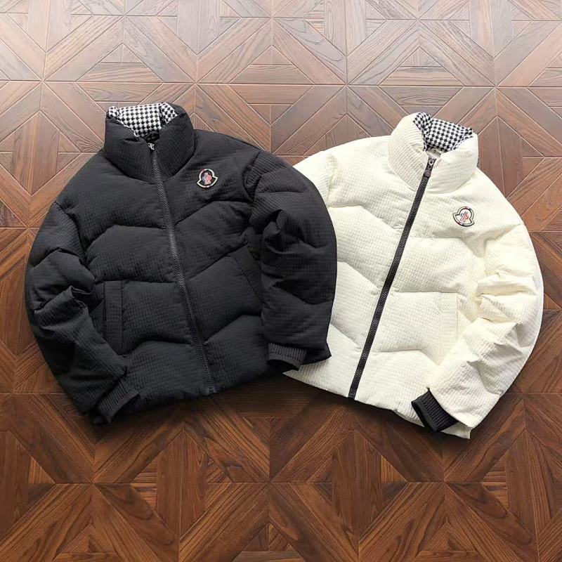 MONCLER JACKETS (35)