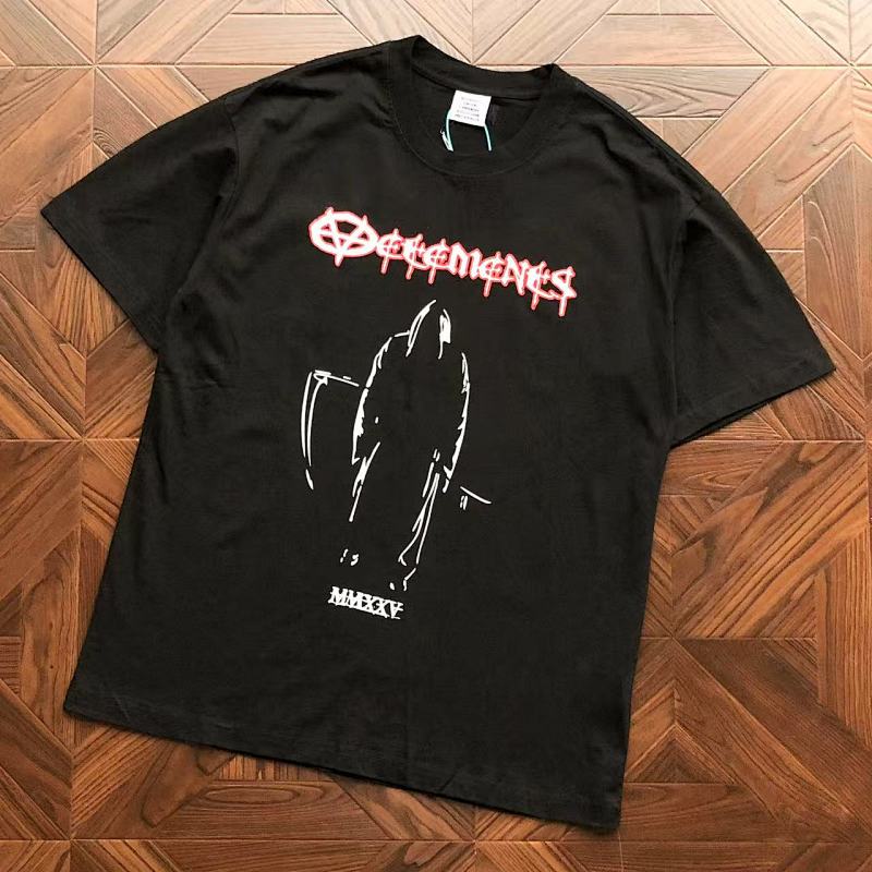 VETEMENTS TSHIRTS (31)