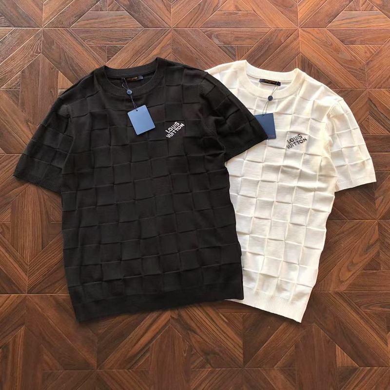 LOUIS VUITTON TSHIRTS (48)