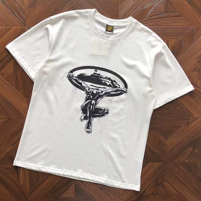 CORTEIZ TSHIRTS (36)