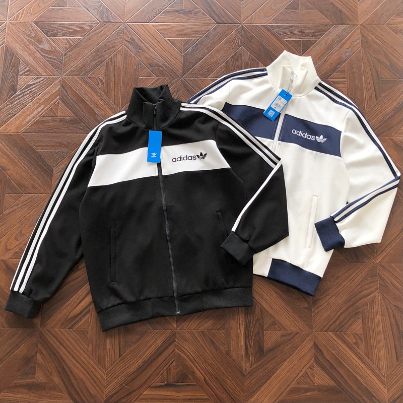 ADIDAS JACKETS (92)