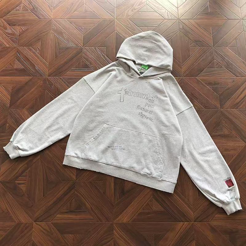 FAR ARCHIVE HOODIES (7)