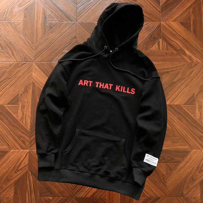 GALLERY DEPT HOODIES (14)