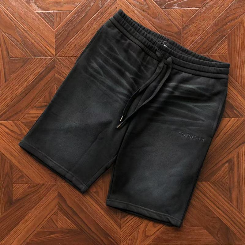 BALENCIAGA SHORTS (18)