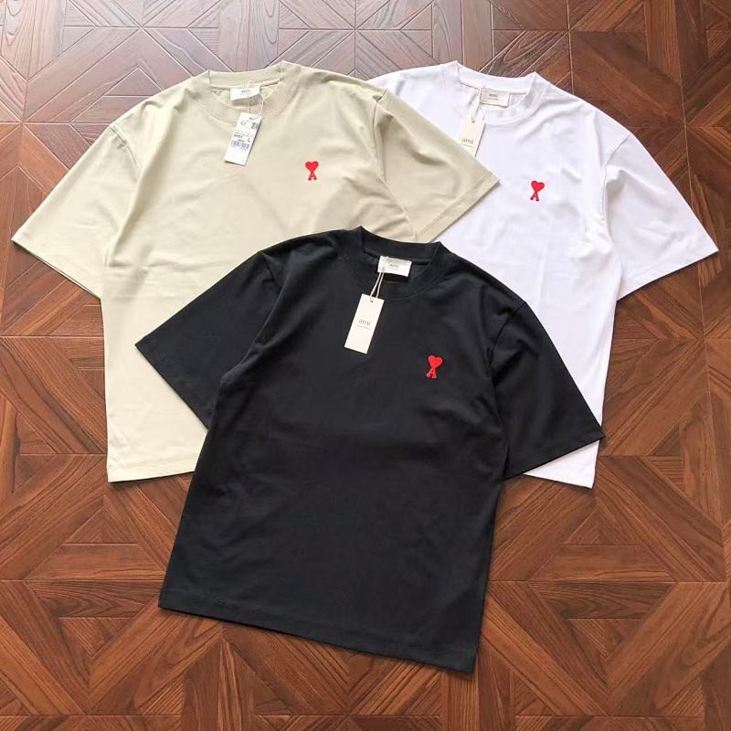 AMI TSHIRTS (112)