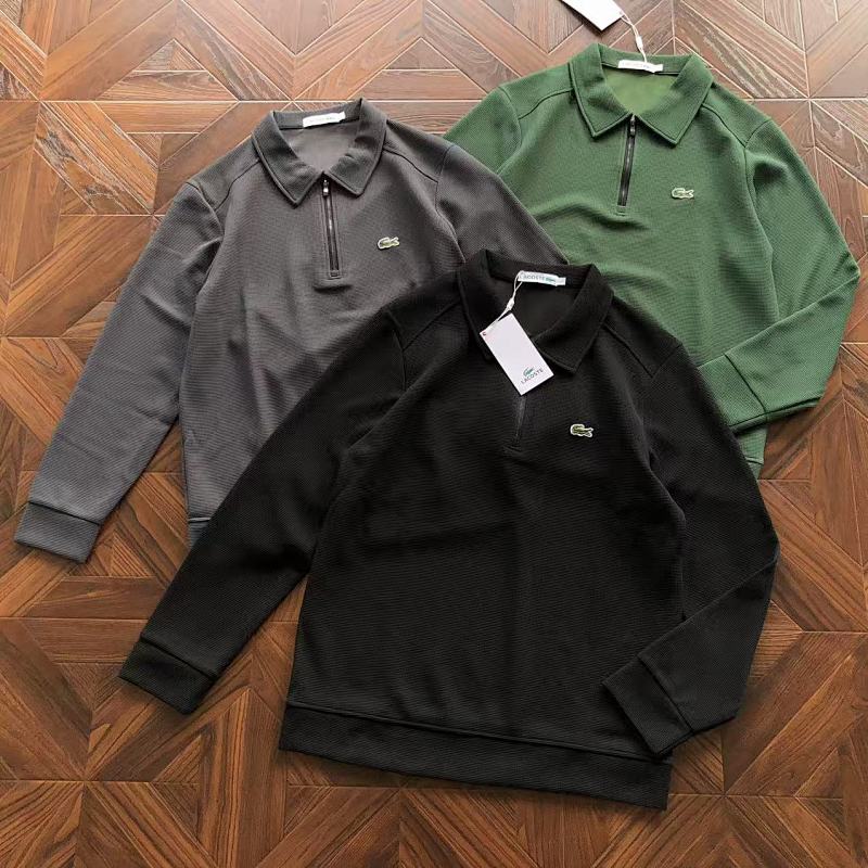 LACOSTE SWEATERS (30)