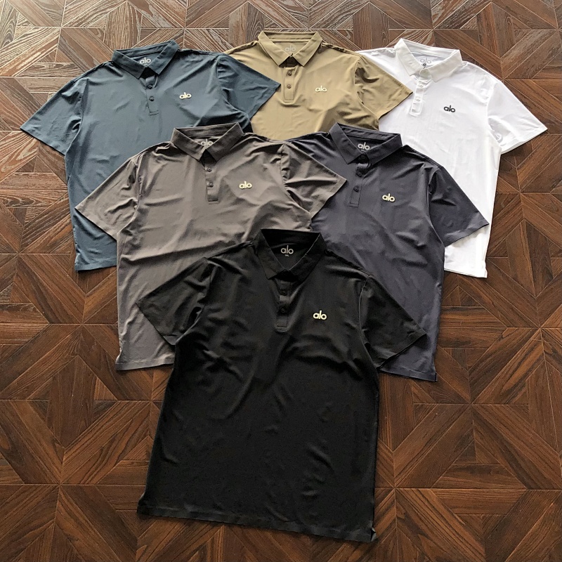 ALO POLOS (3)