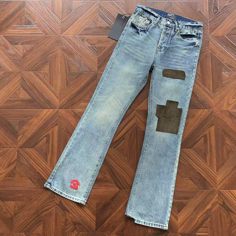 ERD PANTS (3)
