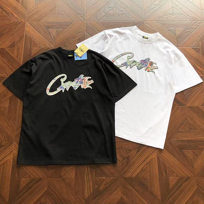 CORTEIZ TSHIRTS (56)