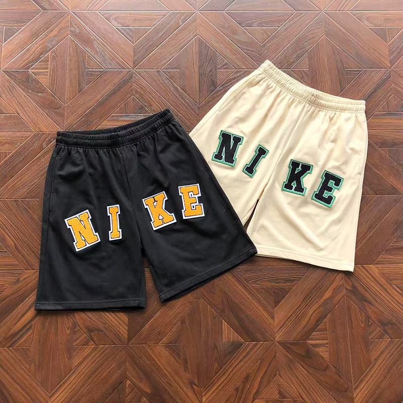 NIKE SHORTS (15)