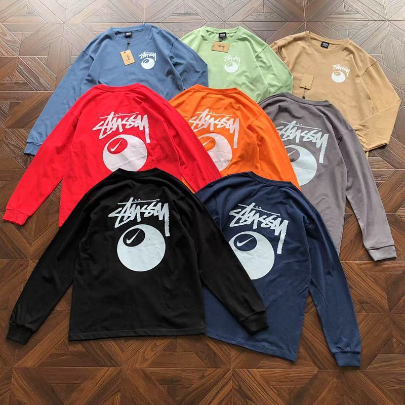 NIKE LONGSLEEVES (26)