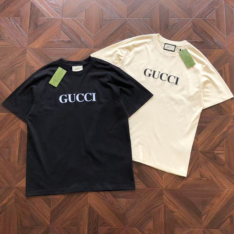 GUCCI TSHIRTS (8)