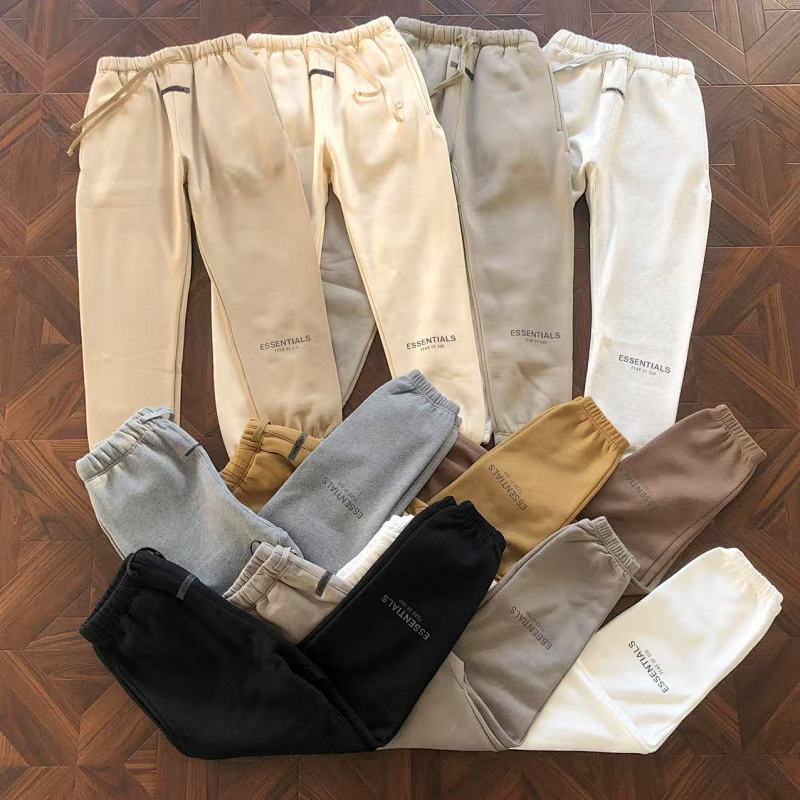 FOG PANTS (17)