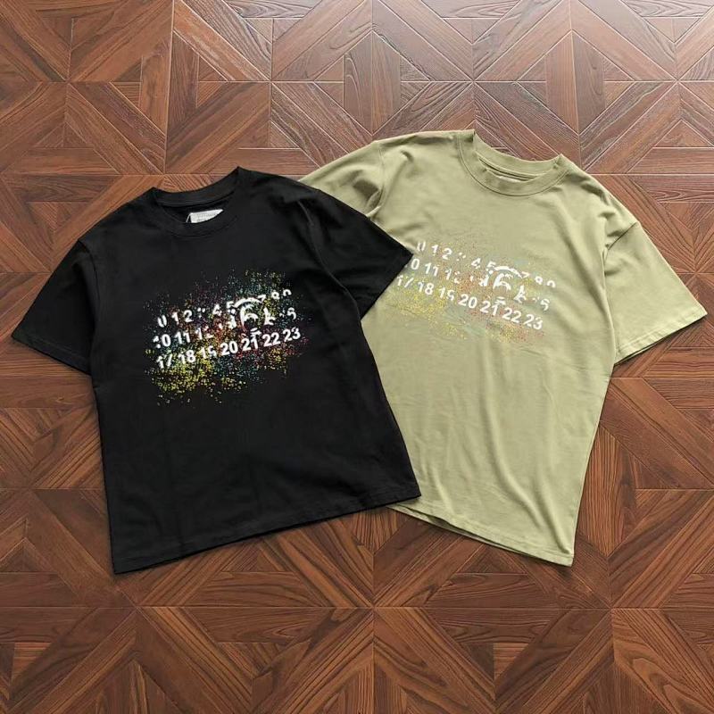 MAISON MARGIELA TSHIRTS (91)