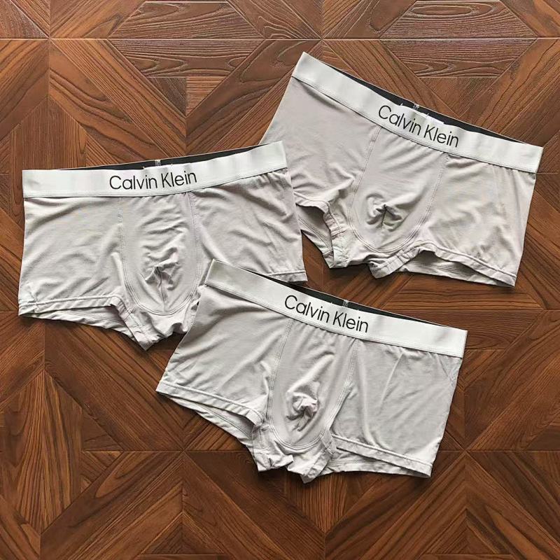 CALVIN KELIN UNDERPANTS