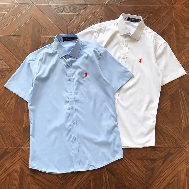 RALPH LAUREN TSHIRTS (101)