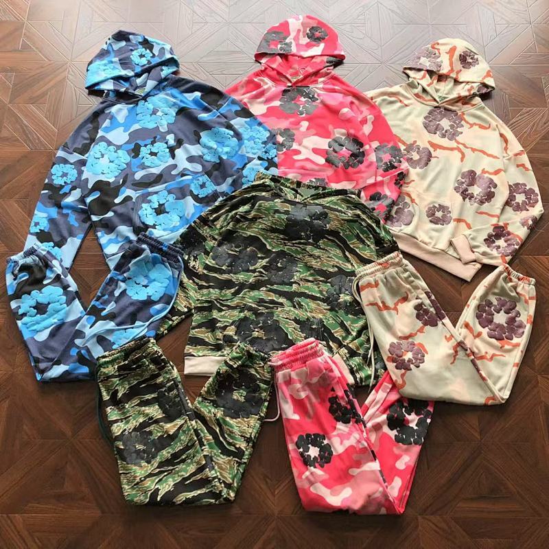 DENIM TEARS HOODIES (4)