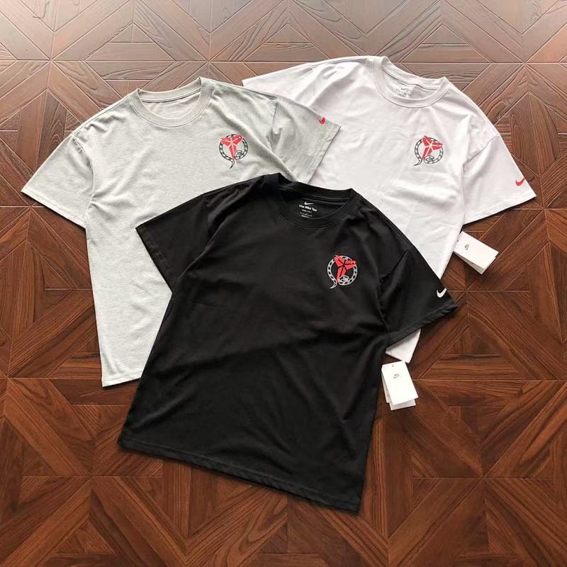NIKE TSHIRTS (106)