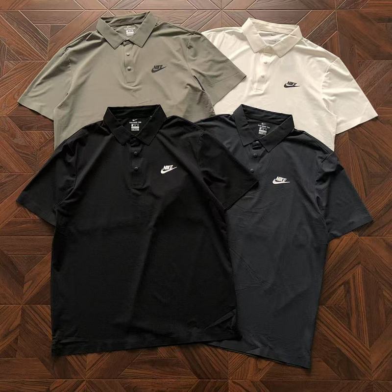 NIKE POLOS (21)