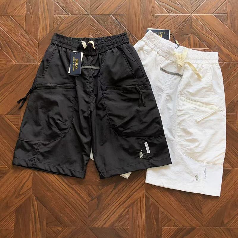 RALPH LAUREN SHORTS (33)