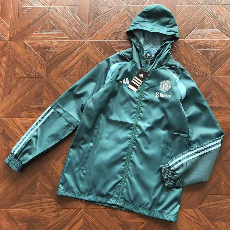 ADIDAS JACKETS (120)