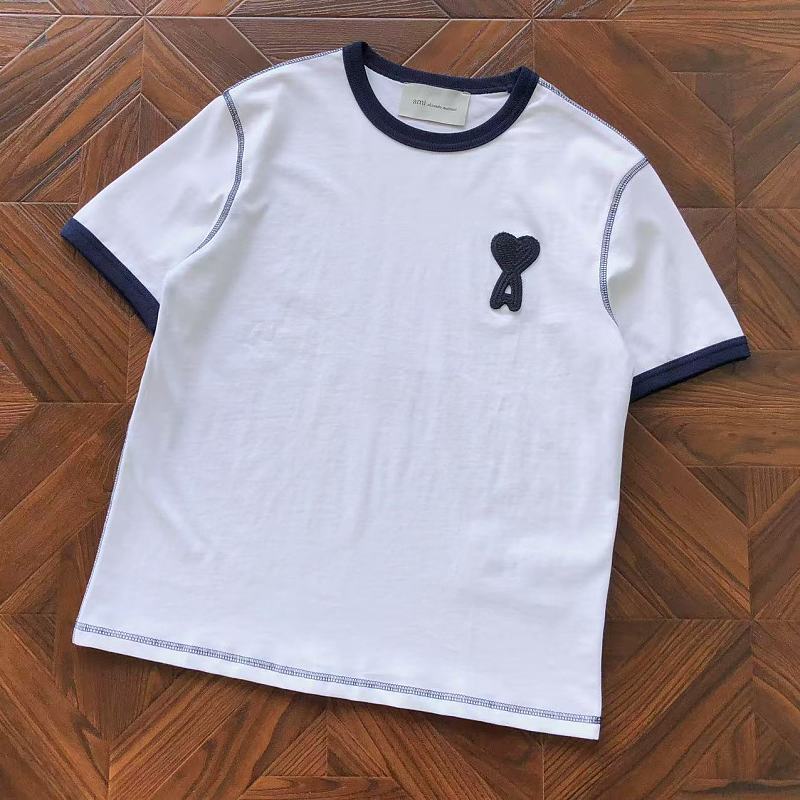 AMI TSHIRTS (14)