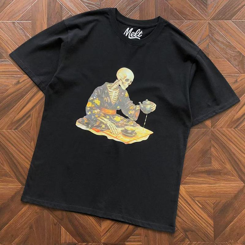 MELTS TSHIRTS (30)