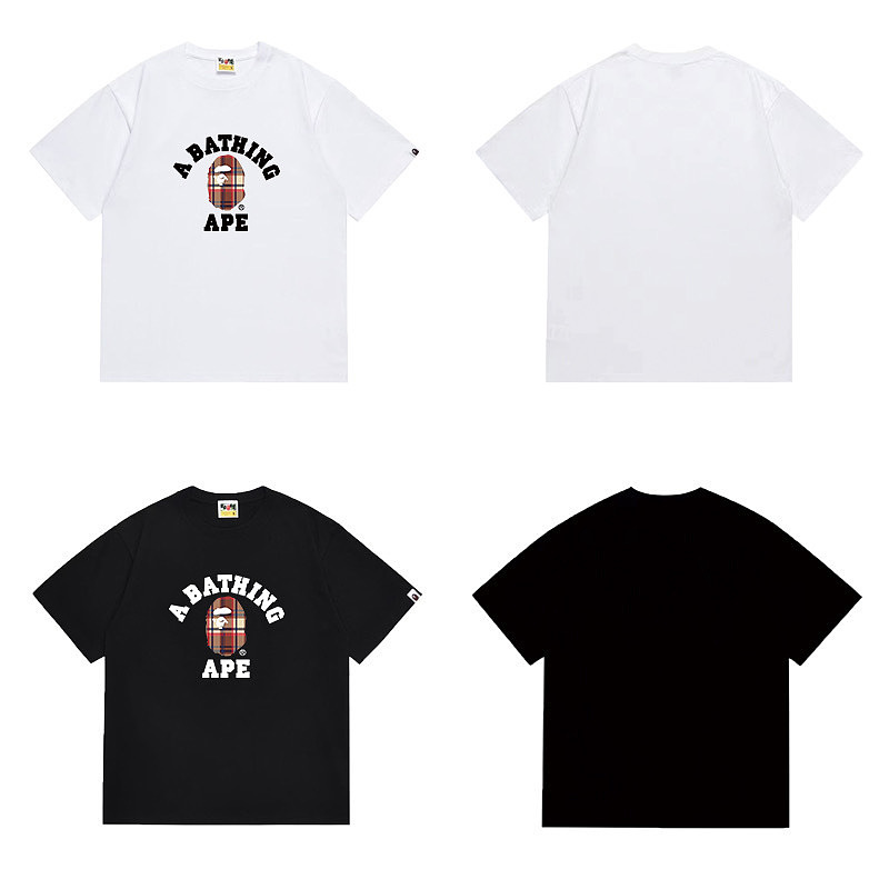BAPE TSHIRTS (295)