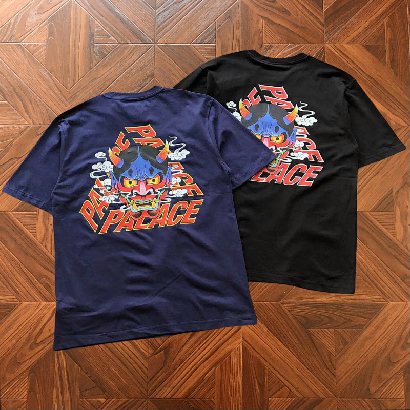 PALACE TSHIRTS (155)