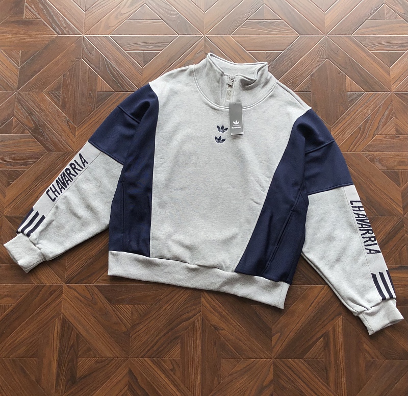 ADIDAS SWEATERS (14)