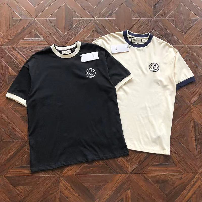 GUCCI TSHIRTS (117)
