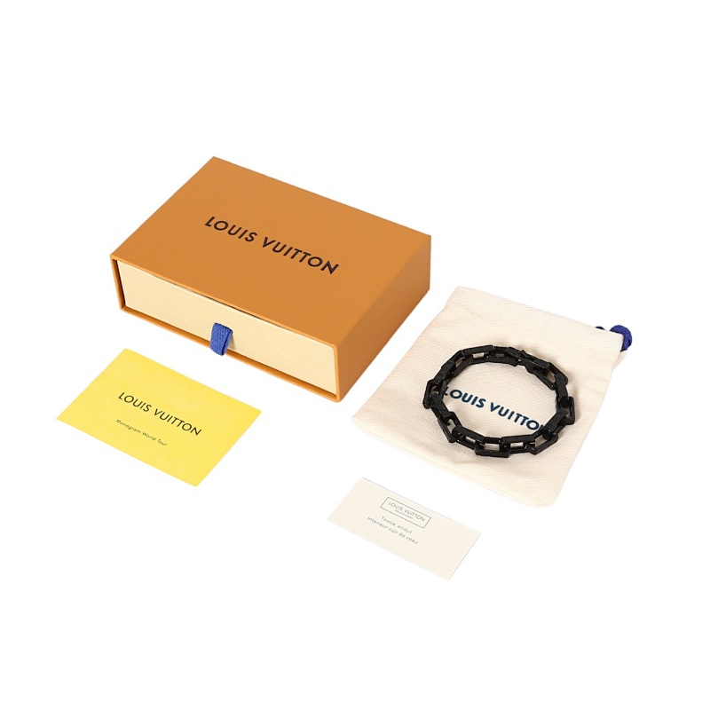 LOUIS VUITTON JEWELRY