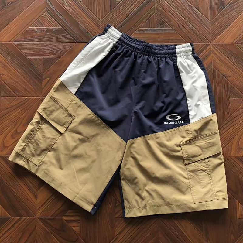 BALENCIAGA SHORTS (10)