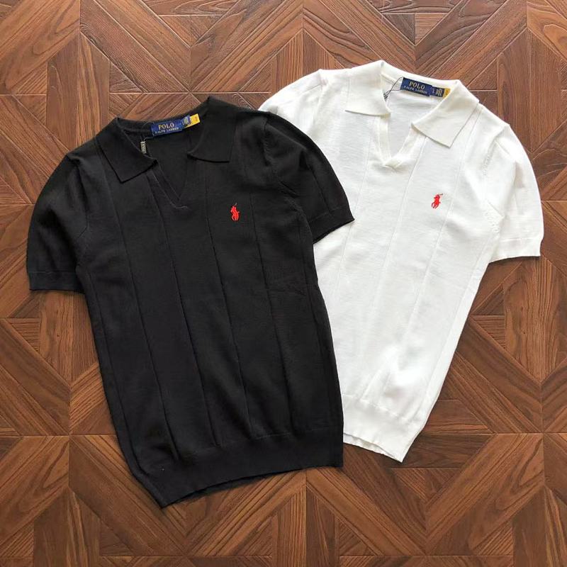 RALPH LAUREN TSHIRTS (150)