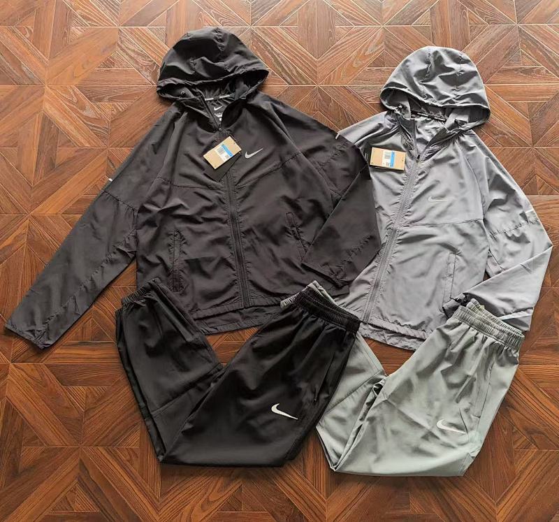 NIKE PANTS (72)
